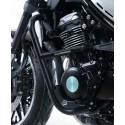 Pare carter Protections latérales R&G Racing KAWASAKI Z900RS