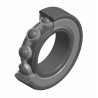 Roulement NTN 6010-2RS 50x80x16mm 0