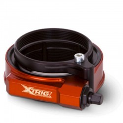 Système de réglage précontrainte XTRIG Honda CRF250R CRF250RS CRF450R CRF450RX