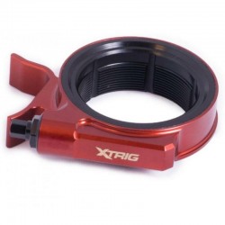 Système de réglage précontrainte XTRIG YAMAHA YZF 250 YZF 450