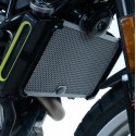 Grille de protection de radiateur KTM 390 DUKE HUSQVARNA 401 VITPILEN SVARTPILEN