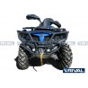 Pare-choc avant RIVAL - CF Moto CForce 500/X5 1