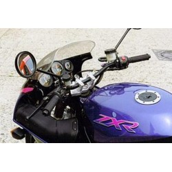 Kits transformation STREET-BIKE LSL KAWASAKI ZXR750R 1991-1994