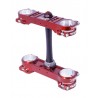 Té de fourche moto XTRIG Rocs Supermotard Offset 14-16mm GAS GAS KTM HUSQVARNA 1