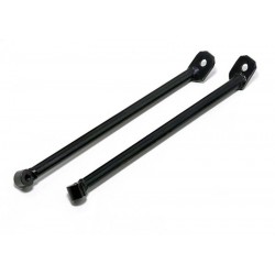 Supports de carénage LSL kits Street Bike Yamaha YZF750R