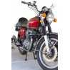 Kit Freinage Honda CB750 Four 1disque Beringer 0