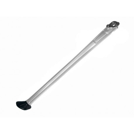 Béquille latérale ART pour moto HUSABERG HUSQVARNA KTM