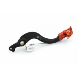Pédale de frein ART Factory KTM SX 65 HUSQVARNA TC 65