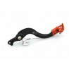 Pédale de frein moto ART Factory KTM SX 65 HUSQVARNA TC 65 0