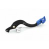 Pédale de frein moto ART Factory YAMAHA YZ 85 1