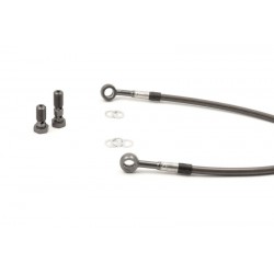 DURITE DE FREIN ARRIERE POUR YZF750R 1993-98 ET TRX850 1996-00