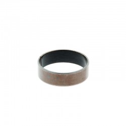 Bague de friction extérieure SHOWA fourche Ø49mm Harley Davidson