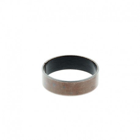Bague de friction extérieure SHOWA fourche Ø49mm Harley Davidson