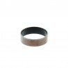 Bague de friction extérieure SHOWA fourche Ø49mm Harley Davidson 1
