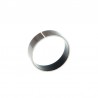 Bague de friction extérieure SHOWA fourche Ø49mm Harley Davidson 2