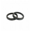 Joint spis SHOWA fourche Ø49mm Harley Davidson
