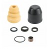 Kit reconditionnement d'amortisseur SHOWA Ø16mm Honda CRF250/450X 1
