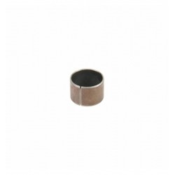 Bague de friction SHOWA amortisseur 16x18x14mm