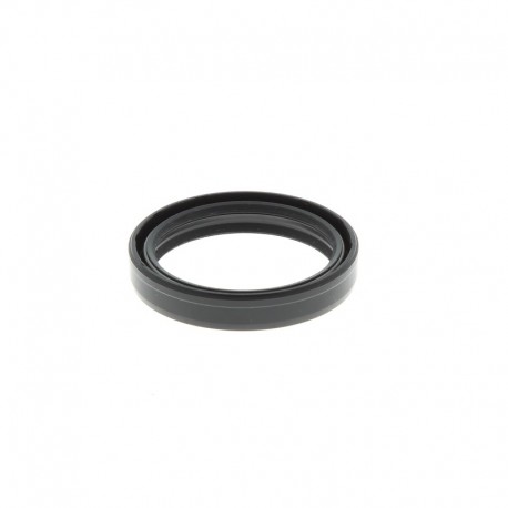 Bague de friction extérieure SHOWA fourche Ø37mm