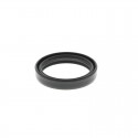 Bague de friction extérieure SHOWA fourche Ø37mm