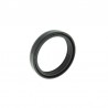 Bague de friction extérieure SHOWA fourche Ø37mm 2