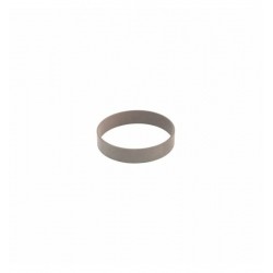 Segment de piston SHOWA amortisseur Ø40mm