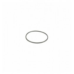 Joint torique SHOWA amortisseur Ø40mm