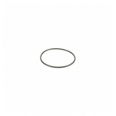 Joint torique SHOWA amortisseur Ø40mm
