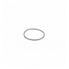 Joint torique SHOWA amortisseur Ø40mm 1