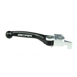 Levier de frein retournable SCAR Flex HUSQVARNA TC FC TE FE
