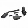 Convertisseur de signal GPS KOSO GPS Speed Signal Converter Kit 0
