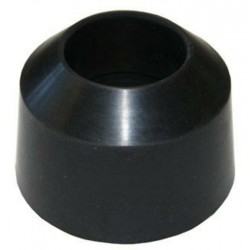 Adaptateur moto KTM pour bidon d'essence TUFF JUG
