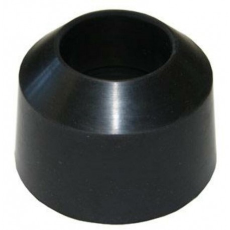 Adaptateur moto KTM pour bidon d'essence TUFF JUG