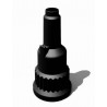 Adaptateur universel pour bidon d'essence TUFF JUG 1