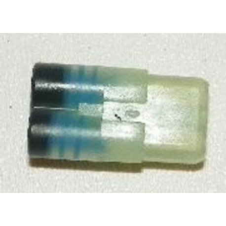 Sonde de température WSM YAMAHA GP1200/1300