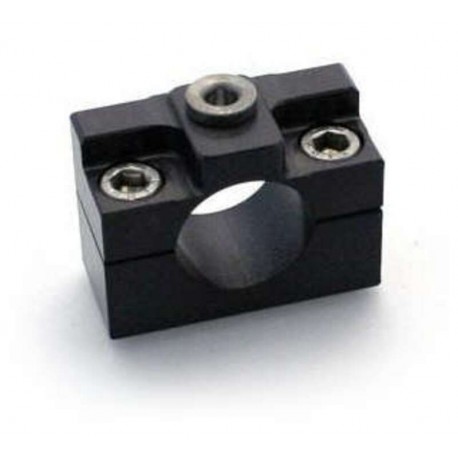 Guide de perçage de guidon moto LSL Guide de perçage de guidon moto LSL