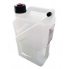 Bidon d'essence moto RISK EZ3 10L PEHD 0