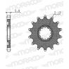 Pignon de transmission moto KAWASAKI KLX450R KX450F KX450X 1