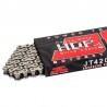 Chaîne de transmission JT DRIVE CHAIN 420HDR 420 3