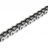 Chaîne de transmission JT DRIVE CHAIN 420HDR 420 3
