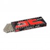 Chaîne de transmission JT DRIVE CHAIN 530Z3 X-Ring 530 2
