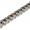 Chaîne de transmission JT DRIVE CHAIN 530Z3 X-Ring 530 2