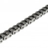 Chaîne de transmission JT DRIVE CHAIN 428HDR 428 4