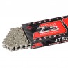 Chaîne de transmission JT DRIVE CHAIN 525Z3 X-Ring 525 1