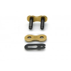 Attache type clip D.I.D 520ERT3 520