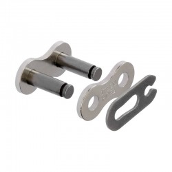 Attache type clip JT DRIVE CHAIN 520HDS 520