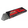 Chaîne de transmission JT DRIVE CHAIN 428HDR 428 3
