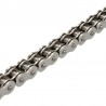 Chaîne de transmission JT DRIVE CHAIN 520HDS 520 3