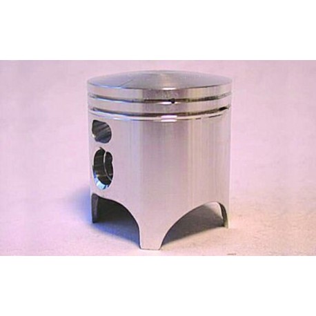 Piston WISECO forgé HONDA CR 80 R 1980-1982 MTX 80 Liquide 1983-1987