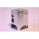 Piston WISECO forgé HONDA CR 80 R 1980-1982 MTX 80 Liquide 1983-1987
